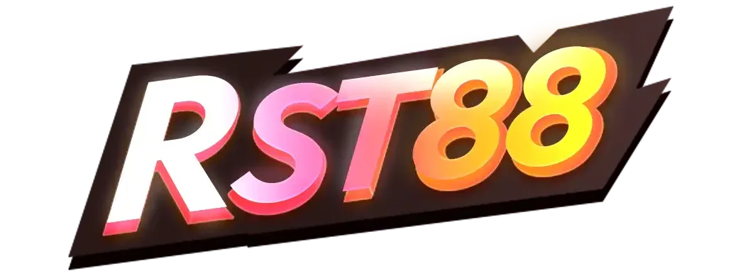 RST88